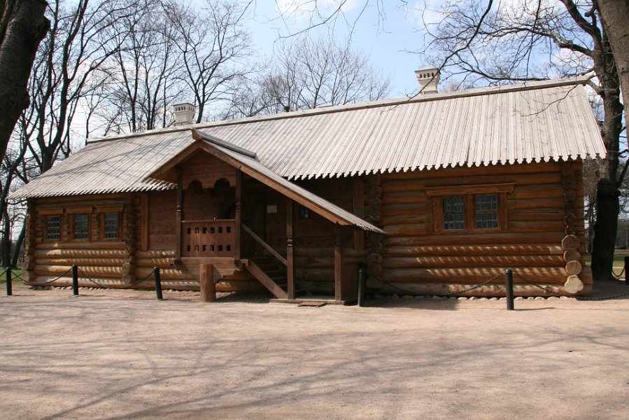 Moskou 2010 - 497